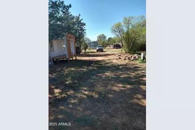 4916 E Ironwood Circle #45, Sierra Vista, AZ 85650 - Photo 6