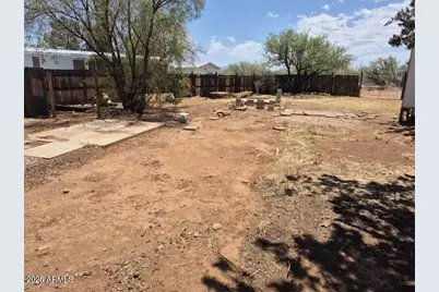 4916 E Ironwood Circle #45, Sierra Vista, AZ 85650 - Photo 1