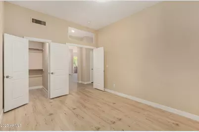 180 N Mondel Drive, Gilbert, AZ 85233 - Photo 30