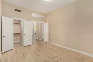 180 N Mondel Dr, Gilbert, AZ 85233 - Photo 30