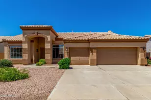 180 N Mondel Dr, Gilbert, AZ 85233 - Photo 12