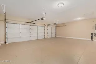 180 N Mondel Dr, Gilbert, AZ 85233 - Photo 22