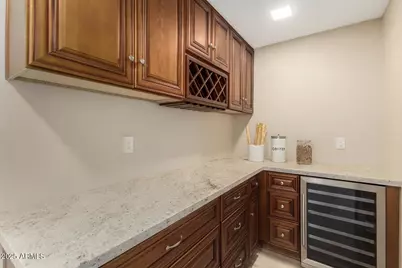 180 N Mondel Drive, Gilbert, AZ 85233 - Photo 20