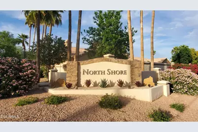 180 N Mondel Drive, Gilbert, AZ 85233 - Photo 6