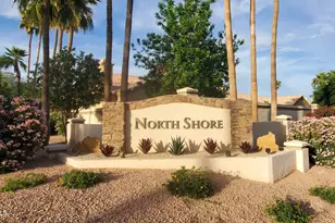 180 N Mondel Dr, Gilbert, AZ 85233 - Photo 6