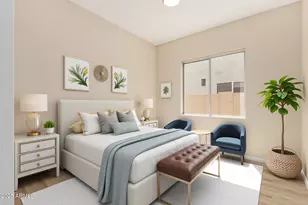 180 N Mondel Dr, Gilbert, AZ 85233 - Photo 32