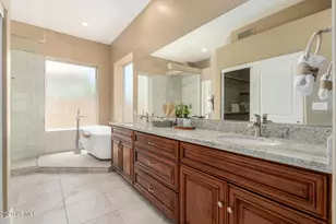 180 N Mondel Dr, Gilbert, AZ 85233 - Photo 40