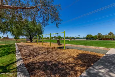 180 N Mondel Drive, Gilbert, AZ 85233 - Photo 50