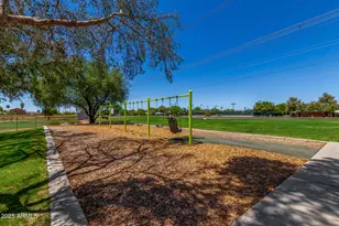 180 N Mondel Dr, Gilbert, AZ 85233 - Photo 50