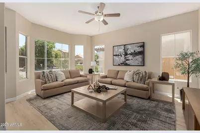 180 N Mondel Drive, Gilbert, AZ 85233 - Photo 1