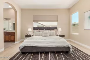 180 N Mondel Dr, Gilbert, AZ 85233 - Photo 38