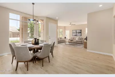 180 N Mondel Drive, Gilbert, AZ 85233 - Photo 14