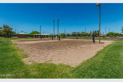 180 N Mondel Drive, Gilbert, AZ 85233 - Photo 54