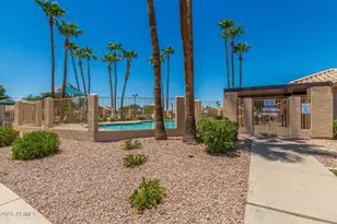 180 N Mondel Dr, Gilbert, AZ 85233 - Photo 8