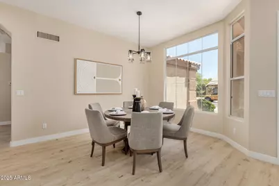 180 N Mondel Drive, Gilbert, AZ 85233 - Photo 16