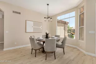 180 N Mondel Dr, Gilbert, AZ 85233 - Photo 16