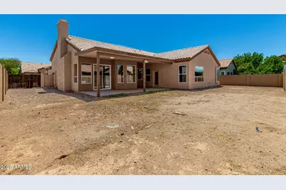 180 N Mondel Drive, Gilbert, AZ 85233 - Photo 46