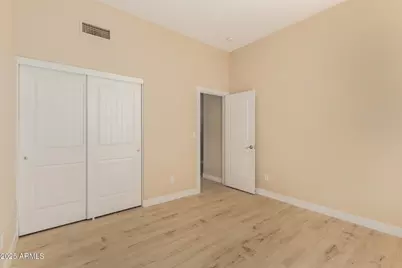 180 N Mondel Drive, Gilbert, AZ 85233 - Photo 36