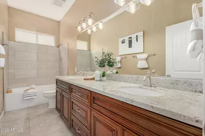 180 N Mondel Drive, Gilbert, AZ 85233 - Photo 34