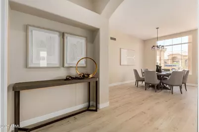 180 N Mondel Drive, Gilbert, AZ 85233 - Photo 26