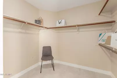 180 N Mondel Drive, Gilbert, AZ 85233 - Photo 44