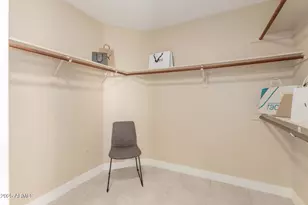 180 N Mondel Dr, Gilbert, AZ 85233 - Photo 44