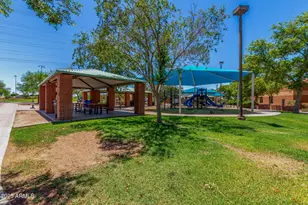 180 N Mondel Dr, Gilbert, AZ 85233 - Photo 48