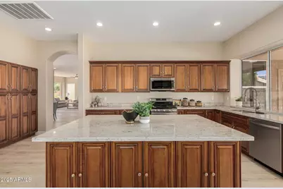 180 N Mondel Drive, Gilbert, AZ 85233 - Photo 2