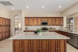 180 N Mondel Dr, Gilbert, AZ 85233 - Photo 2