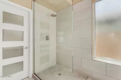 180 N Mondel Drive, Gilbert, AZ 85233 - Photo 42