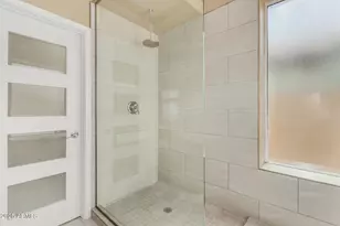 180 N Mondel Dr, Gilbert, AZ 85233 - Photo 42