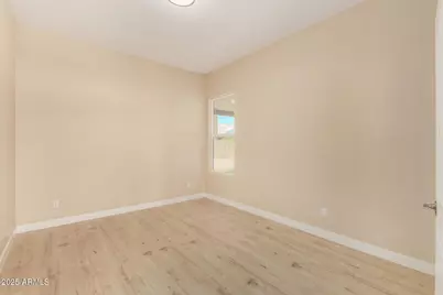 180 N Mondel Drive, Gilbert, AZ 85233 - Photo 28