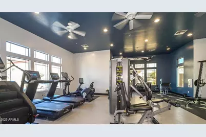 14870 W Encanto Boulevard #2102, Goodyear, AZ 85395 - Photo 28