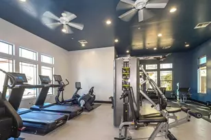 14870 W Encanto Blvd, Goodyear, AZ 85395 - Photo 28