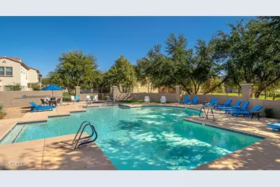 14870 W Encanto Boulevard #2102, Goodyear, AZ 85395 - Photo 26