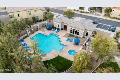 14870 W Encanto Boulevard #2102, Goodyear, AZ 85395 - Photo 24