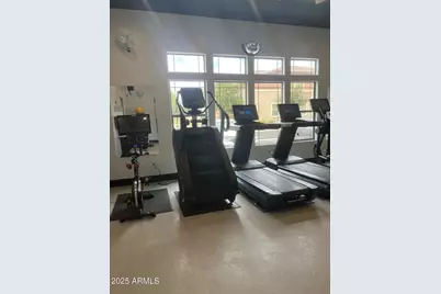 14870 W Encanto Boulevard #2102, Goodyear, AZ 85395 - Photo 34