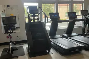 14870 W Encanto Blvd, Goodyear, AZ 85395 - Photo 34