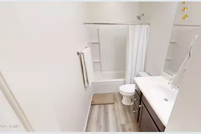 14870 W Encanto Boulevard #2102, Goodyear, AZ 85395 - Photo 20