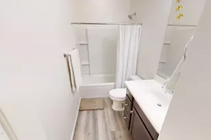 14870 W Encanto Blvd, Goodyear, AZ 85395 - Photo 20