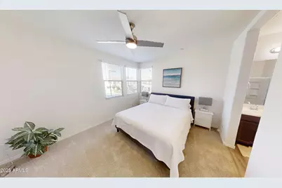 14870 W Encanto Boulevard #2102, Goodyear, AZ 85395 - Photo 12