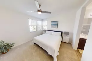 14870 W Encanto Blvd, Goodyear, AZ 85395 - Photo 12