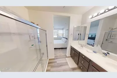 14870 W Encanto Boulevard #2102, Goodyear, AZ 85395 - Photo 18