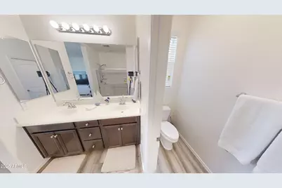 14870 W Encanto Boulevard #2102, Goodyear, AZ 85395 - Photo 16