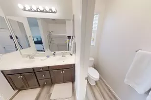 14870 W Encanto Blvd, Goodyear, AZ 85395 - Photo 16