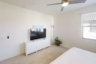 14870 W Encanto Blvd, Goodyear, AZ 85395 - Photo 14