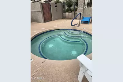 14870 W Encanto Boulevard #2102, Goodyear, AZ 85395 - Photo 30