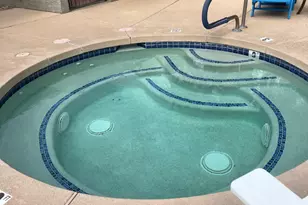 14870 W Encanto Blvd, Goodyear, AZ 85395 - Photo 30