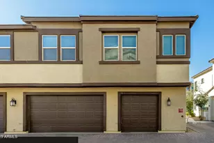 14870 W Encanto Blvd, Goodyear, AZ 85395 - Photo 2