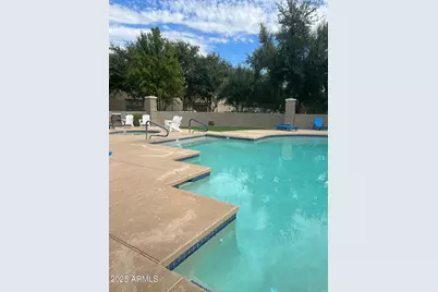 14870 W Encanto Boulevard #2102, Goodyear, AZ 85395 - Photo 32